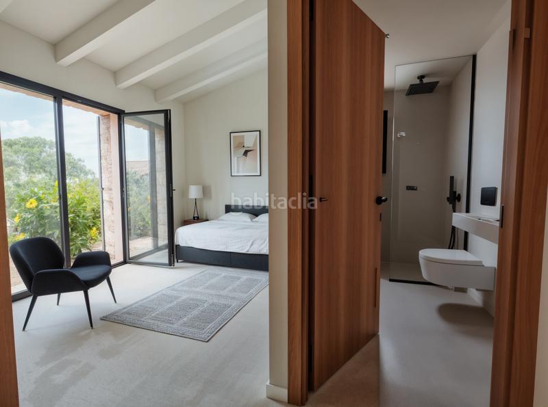 Foto a8284f16-8d49-4126-8943-54906f3f0462. Casa in Campos