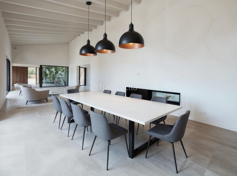 Foto b465bffc-44e2-408f-ba74-d530da1e22b9. Casa in Campos