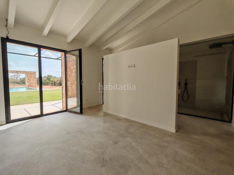 Foto b74358da-2cb8-4030-b68a-4a9a16766b45. Casa in Campos