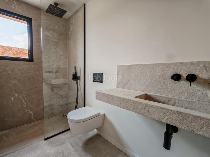 Foto c611bff4-7660-47d8-84ef-cb26a16d8986. Casa in Campos