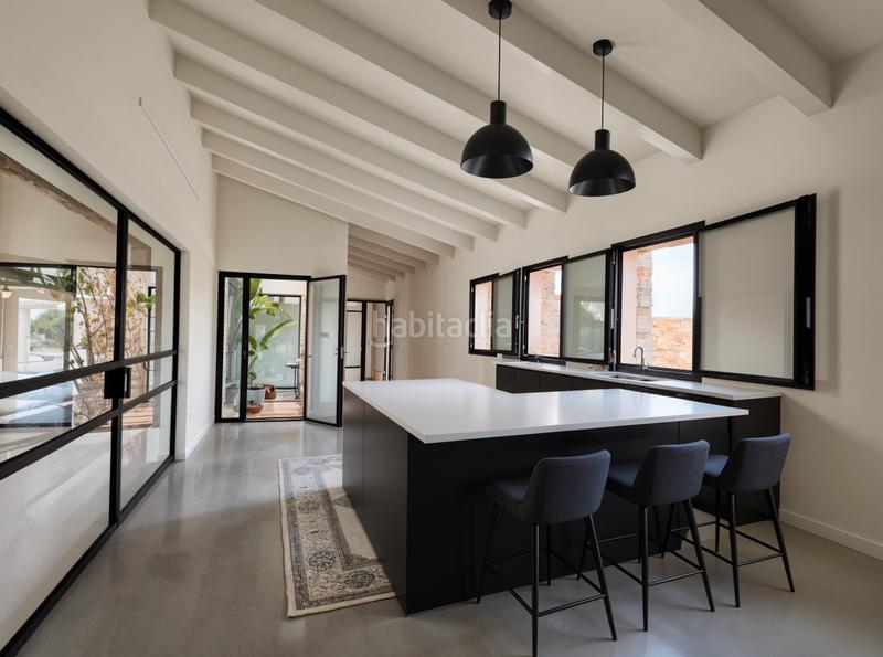 Foto c70907b5-65ca-4f60-9eb9-9b8fc8396bed. Casa in Campos