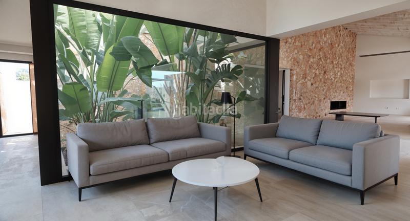 Foto cbb0d041-f68d-4b24-98f3-6448710c7816. Casa in Campos