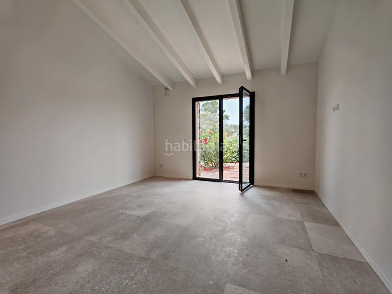 Foto d3ee6f4a-50c6-4afd-ab9e-20eece95efe8. Casa in Campos