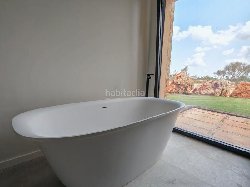 Foto d721d01d-da4c-4333-8b59-ce0e4e248c25. Casa in Campos