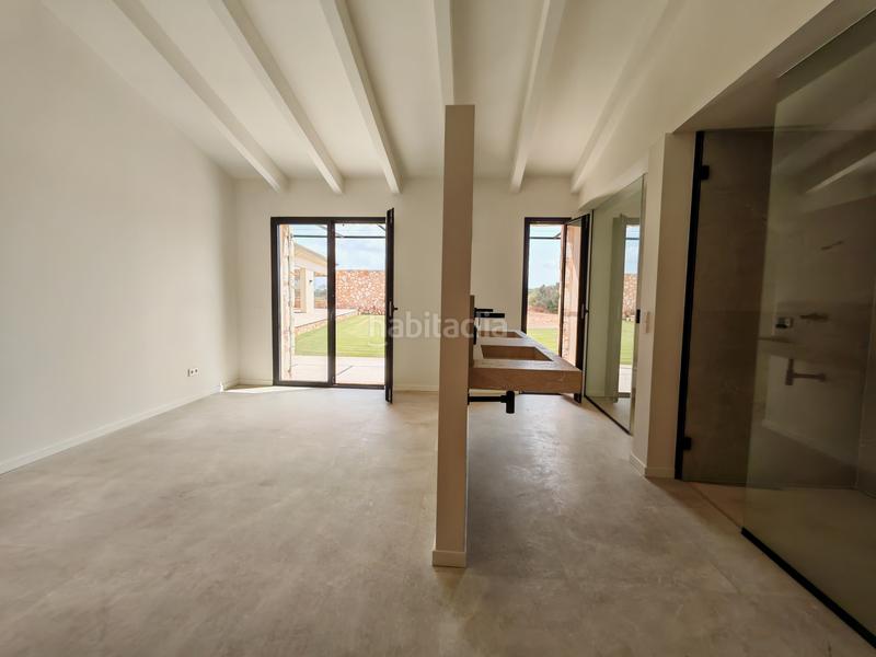 Foto ee882d64-a880-45de-9642-3fbd9674454f. Casa in Campos