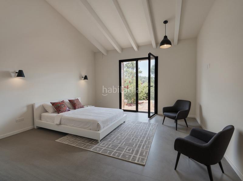 Foto f73d60a9-6761-4ee0-8e30-b4790ffb2745. Casa in Campos