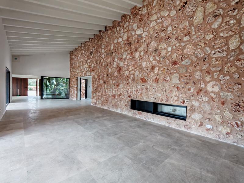 Foto fd7f318d-29eb-4389-87da-9e2909d6cb29. Casa in Campos