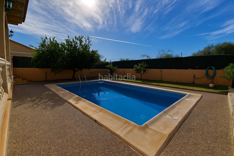 Foto 0da47985-f717-43e8-bc4b-5a2a03b3be05. Casa en Cala Millor Son Servera