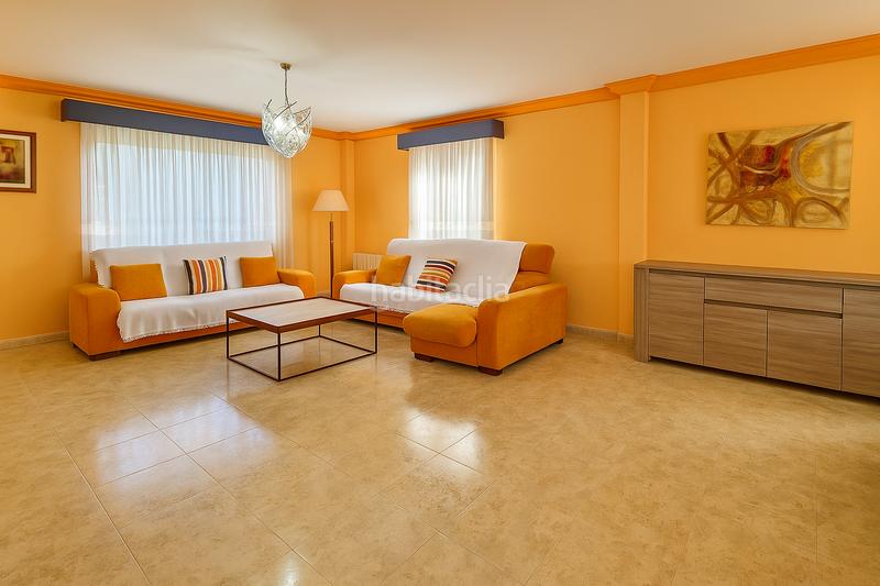 Foto 3f13b548-f861-4ec9-b65c-818b1a776765. Casa en Cala Millor Son Servera