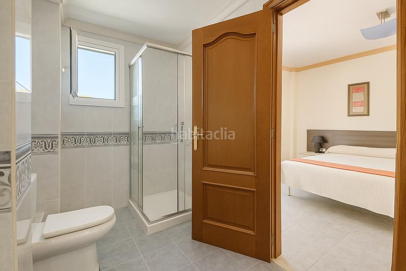 Foto 48b49dac-9392-44f4-88c9-773e70063845. Casa en Cala Millor Son Servera