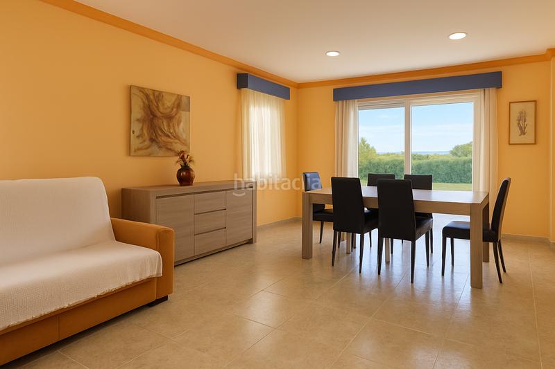 Foto 653321a9-7d1d-430b-9e4d-bd246b93dbd8. Casa en Cala Millor Son Servera