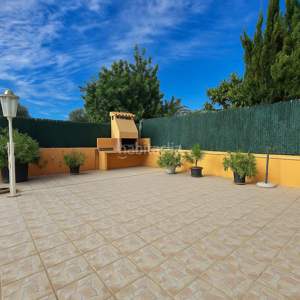 Foto 6da90d49-f37d-438c-b6a1-bcdc2e4d39b5. Casa en Cala Millor Son Servera