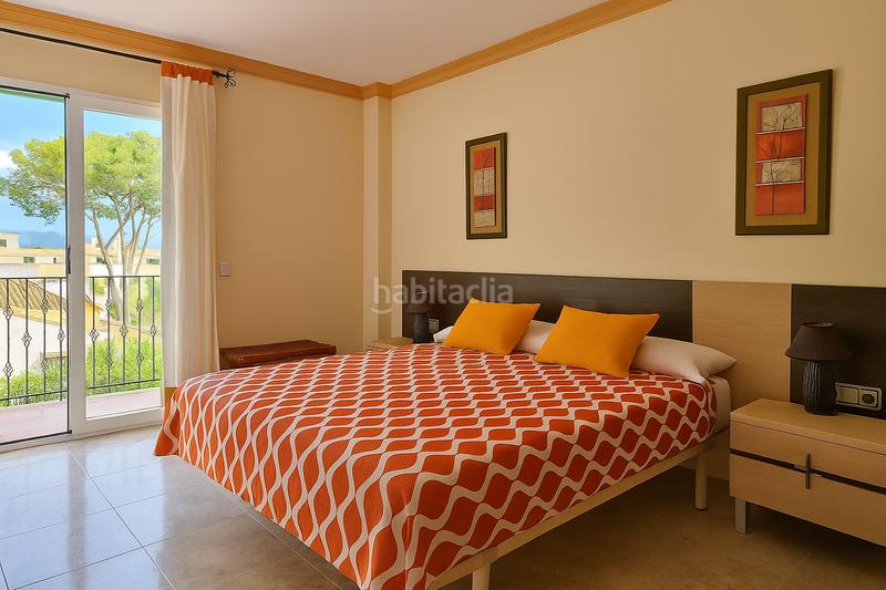 Foto 8b7cbdc5-bd64-4d31-9d15-8e211819726c. Casa en Cala Millor Son Servera