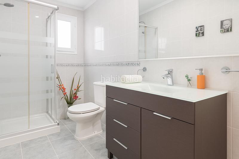 Foto aa38afa8-b228-4768-b3a9-e76f2f37cbad. Casa en Cala Millor Son Servera