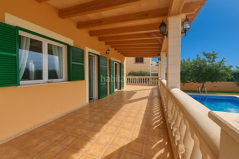 Foto c89a66f5-6492-45ea-a339-83b37adbd090. Casa en Cala Millor Son Servera