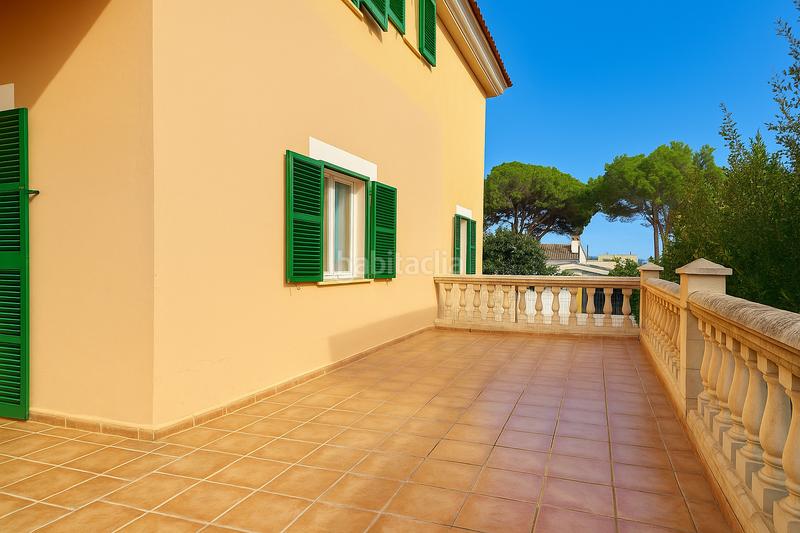 Foto d1b4f497-881a-489e-bfa5-c049083d5ebe. Casa en Cala Millor Son Servera