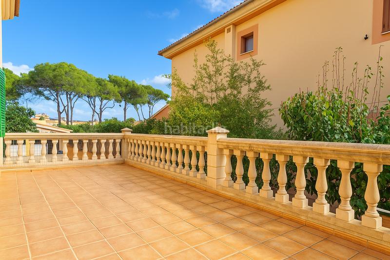 Foto f8900b97-2a17-4e98-b8cc-67234ab1e7a5. Casa en Cala Millor Son Servera