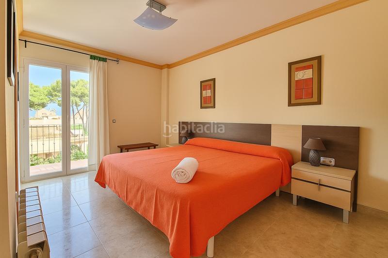 Foto ff8959a8-7a76-455f-9029-9b2c90a3fdf3. Casa en Cala Millor Son Servera
