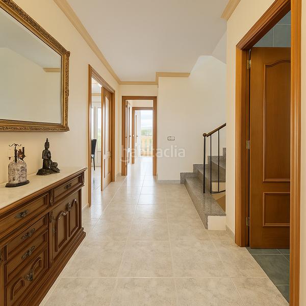 Foto 07fc0641-d119-447b-8059-9e5fc37b8e1a. Maison dans Cala Millor Son Servera