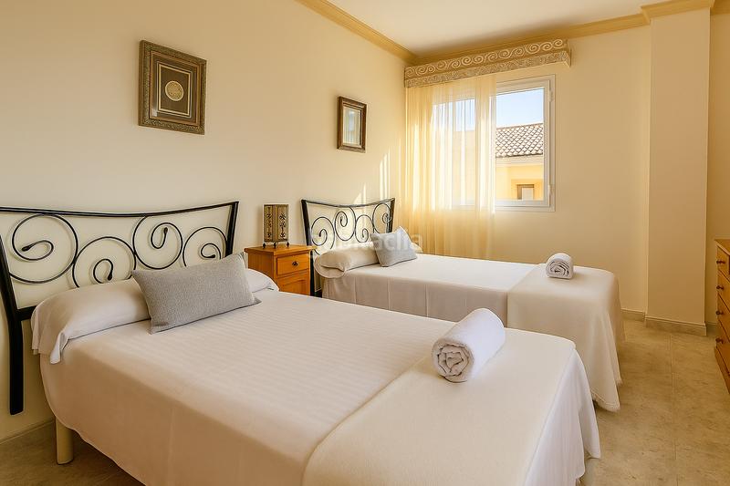 Foto 147d979e-ae0a-41f8-a341-56b3509dcea4. Maison dans Cala Millor Son Servera