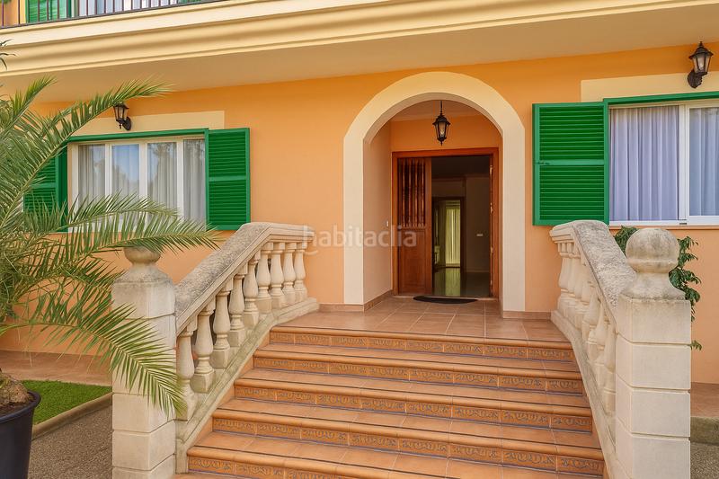 Foto 455cfd71-d734-42da-83a7-2b2d516b489f. Maison dans Cala Millor Son Servera