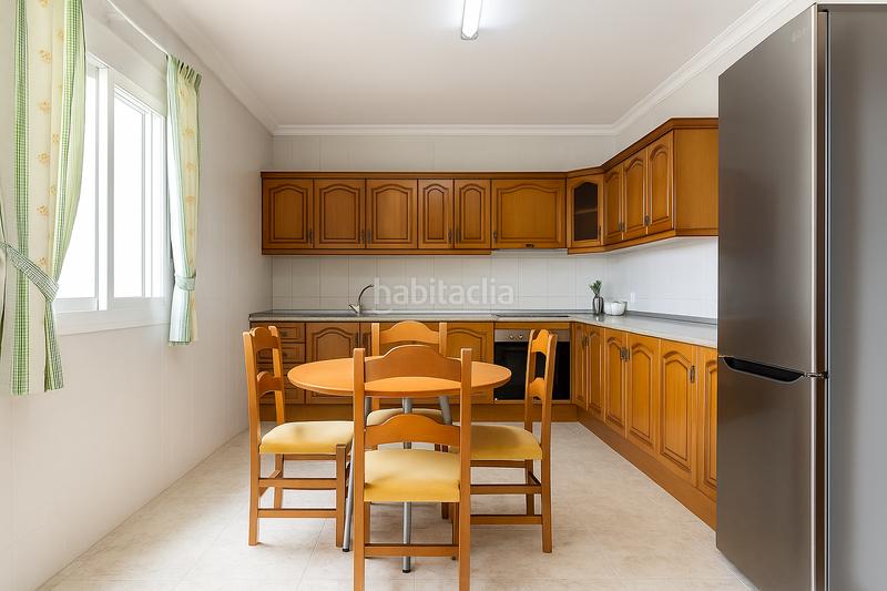 Foto 517e35f9-0c49-443d-9d0f-cf718c98ef38. Maison dans Cala Millor Son Servera