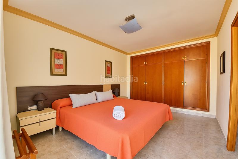 Foto 5391a5b8-b5d5-4b81-aa57-e15d498f0890. Maison dans Cala Millor Son Servera