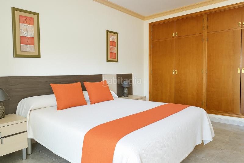 Foto 5d0bf887-178c-4915-8494-216af302091f. Maison dans Cala Millor Son Servera