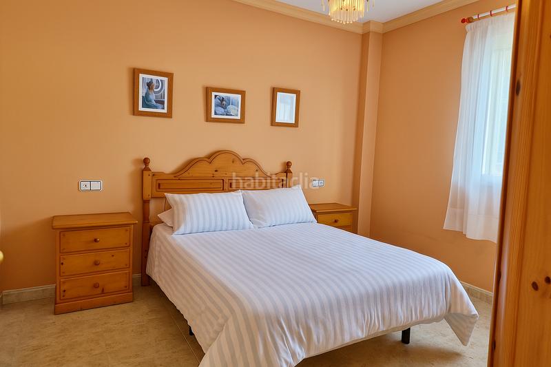 Foto 5f2ddd97-f637-4446-9180-42d41ba77de9. Maison dans Cala Millor Son Servera