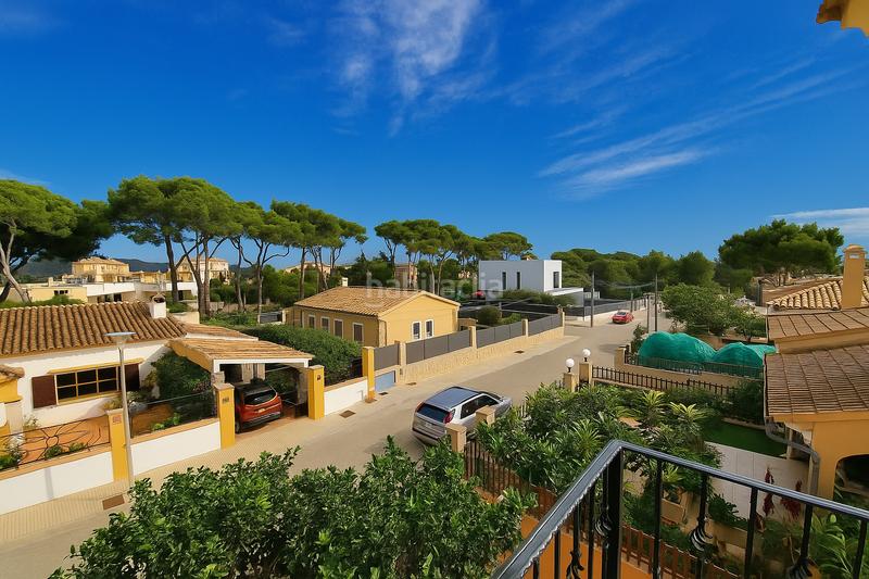 Foto 5fc57511-3e6b-4a2a-bfe8-0b6c34c8f458. Maison dans Cala Millor Son Servera