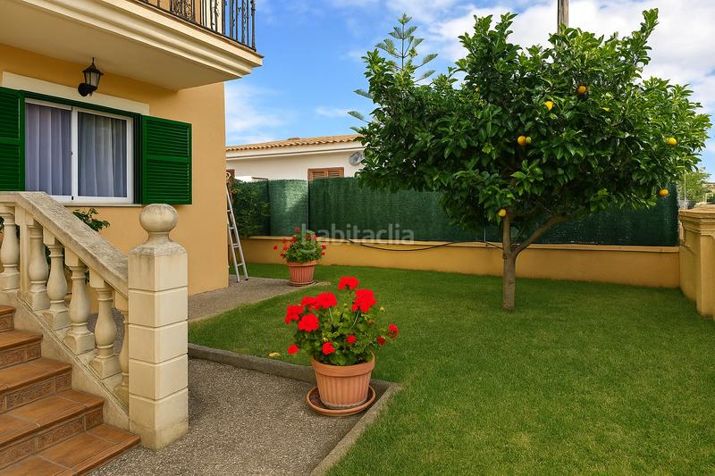 Foto 644b11f8-876b-405f-bd08-f4345a2d9de8. Maison dans Cala Millor Son Servera