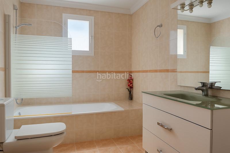 Foto 6585ae09-0a4a-4496-aa10-436dca465cc2. Maison dans Cala Millor Son Servera