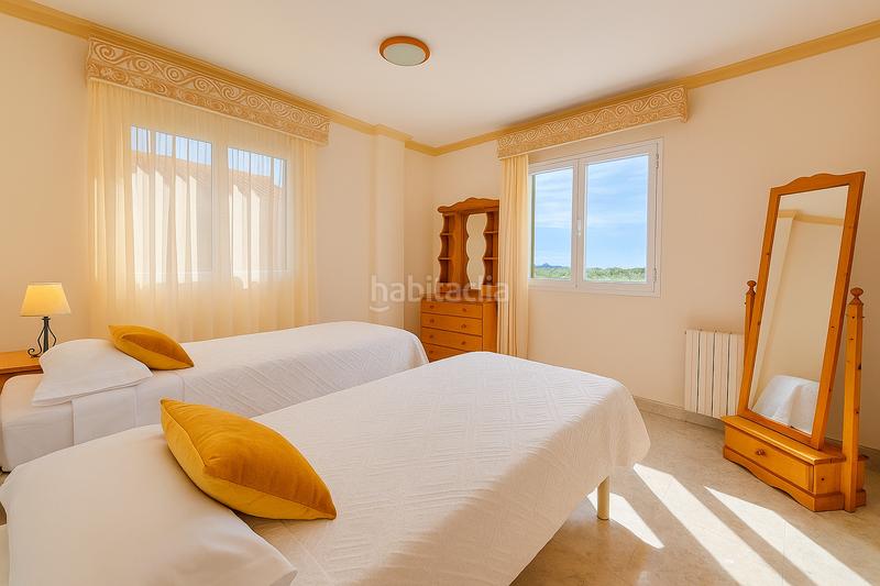 Foto 6b934bfa-38e3-4918-ad93-b31ac59b171f. Maison dans Cala Millor Son Servera