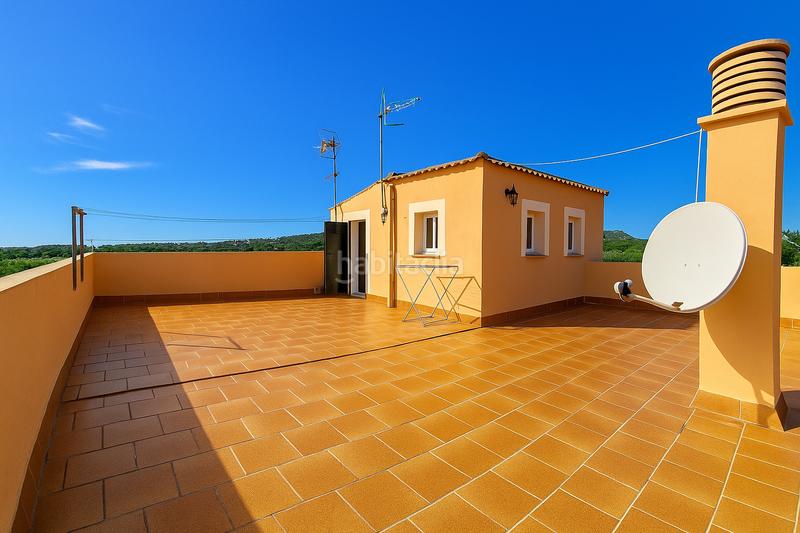 Foto 83c9a532-dfa2-4680-9eee-43c975aa5479. Maison dans Cala Millor Son Servera