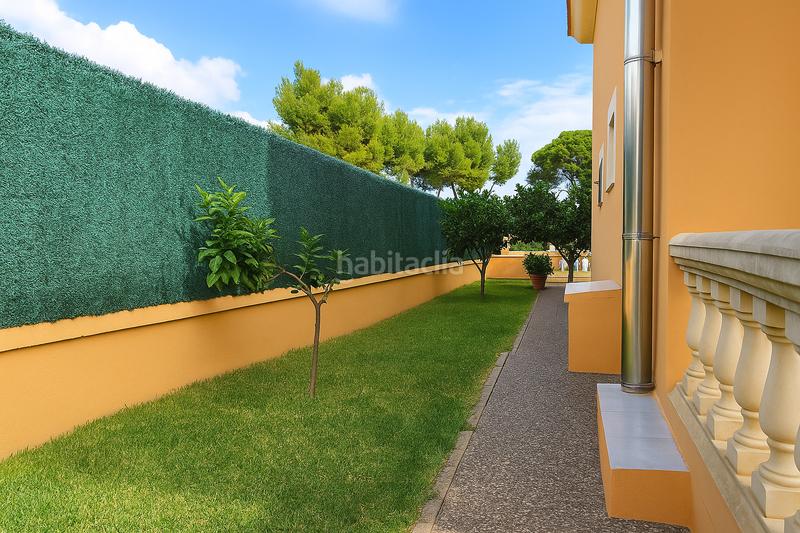 Foto 8843752e-128f-4c99-9d8d-55820408a467. Maison dans Cala Millor Son Servera