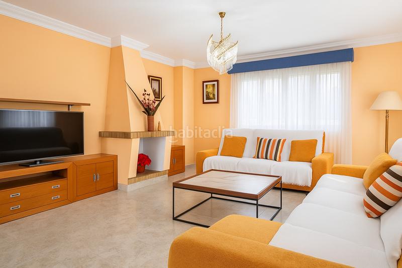 Foto 8b365e8e-b9aa-4736-89ae-d38af18aa86c. Maison dans Cala Millor Son Servera