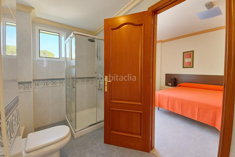 Foto 8f7c3a17-9de6-4e3b-9c57-b4ca1daf71fd. Maison dans Cala Millor Son Servera