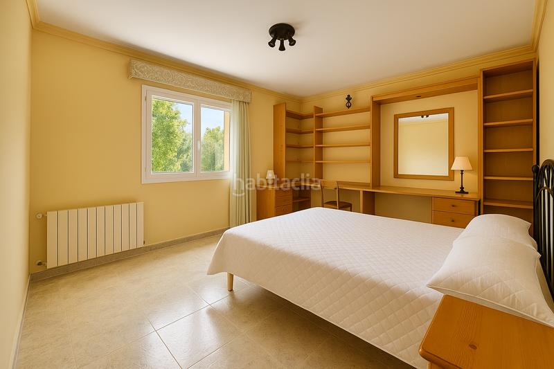 Foto 95c2a67e-ec41-4751-9d63-fd31fac6ba6c. Maison dans Cala Millor Son Servera