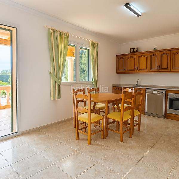 Foto af60be17-56c5-4df6-93e9-5e084a5758fe. Maison dans Cala Millor Son Servera