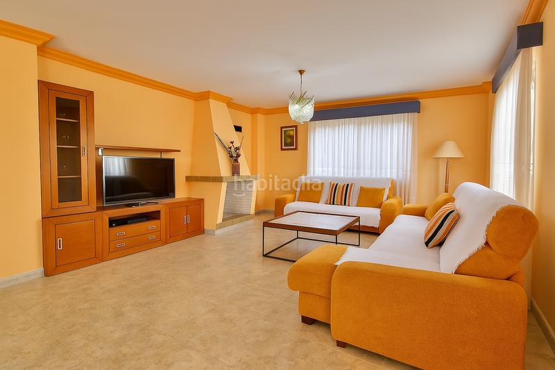 Foto b28146ea-d1d1-4ba2-a39f-2bd4a31e9a83. Maison dans Cala Millor Son Servera
