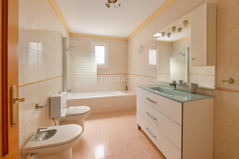 Foto c8deef53-f136-4f8c-9531-8527ec325dd4. Maison dans Cala Millor Son Servera