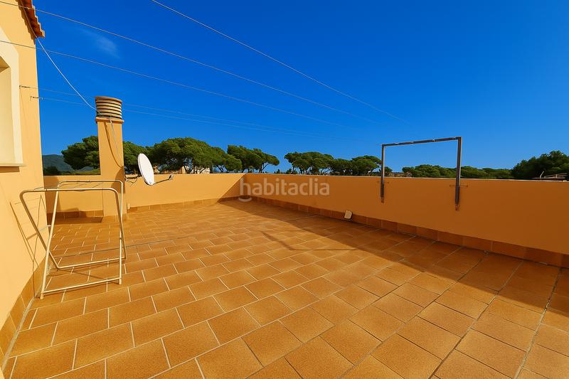 Foto daaae02b-941d-4931-a3cc-bb362a30d203. Maison dans Cala Millor Son Servera