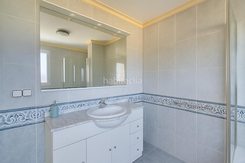 Foto df97ccd7-d14b-4a35-a41e-3e2086509848. Maison dans Cala Millor Son Servera