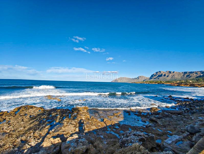 Foto 0fb50e32-e2b9-4046-8e17-72382275be06. Casa en S´Estanyol Artà