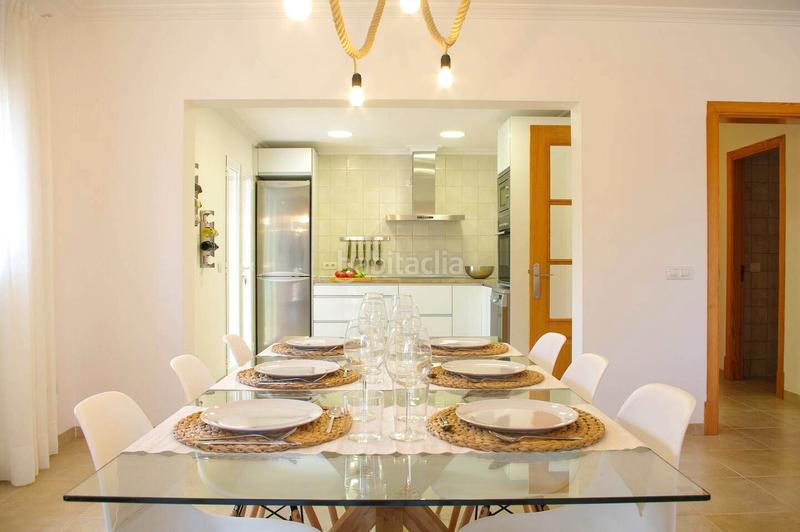 Foto 142f6863-7de6-4180-8e10-540f44a3414c. Casa en S´Estanyol Artà