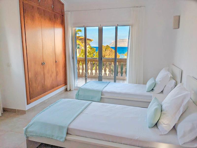 Foto 1587a5c1-b958-4316-8ee1-163901a2747e. Casa en S´Estanyol Artà