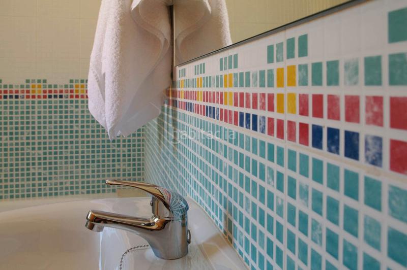 Foto 24cc920a-125c-42ec-8cc0-63011a376bc6. Casa en S´Estanyol Artà