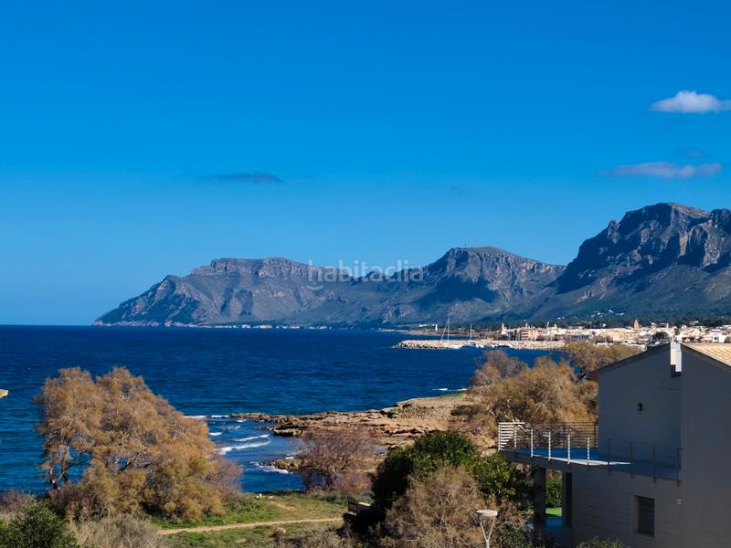 Foto 2f301a2a-347e-4cc8-a38e-63e812a25552. Casa en S´Estanyol Artà