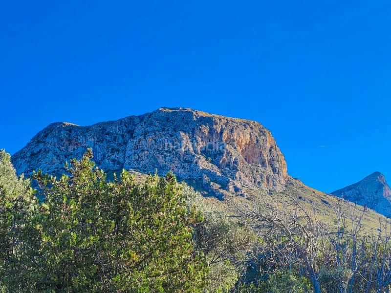 Foto 42c7e5de-4d7a-4860-9211-340b8250e571. Casa en S´Estanyol Artà