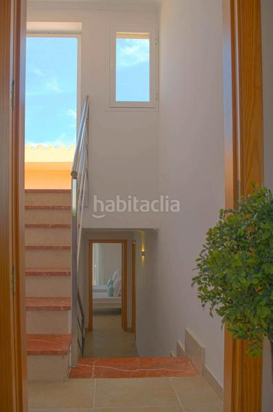 Foto 5162795d-3839-406d-b556-fbe3ec461d9c. Casa en S´Estanyol Artà